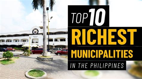 munisipalidad meaning|Municipalities of the Philippines .